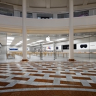 Apple Stonestown