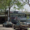 Autometrics Auto Repair gallery