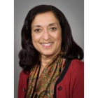 Tina Mathias Narayan, MD