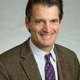 Dr. Scott L. Rex, MD