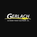 Gerlach Outdoor Power Equipment Inc - Lawn & Garden Equipment & Supplies
