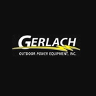 Gerlach Outdoor Power Equipment Inc