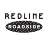 Redline roadside gallery