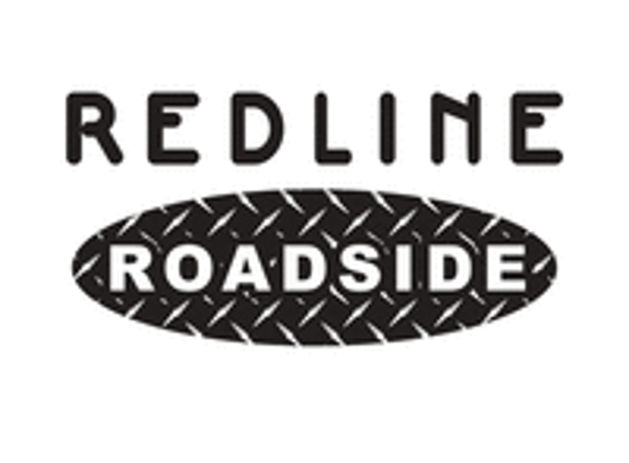 Redline roadside - Pittsburgh, PA. Redline Roadside Towing