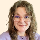 Paige Swan, Counselor