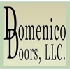Domenico Doors, LLC gallery