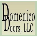 Domenico Doors, LLC - Garage Doors & Openers