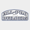All Pro Builders, Inc gallery