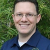 Joel B. Williams, PT gallery