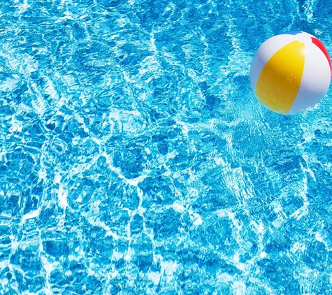 Poolmart Craigie