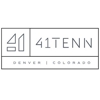 41Tenn gallery