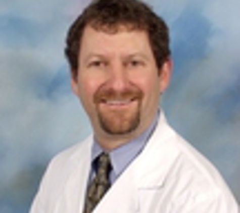 Gary Nathanson, MD - Fishkill, NY