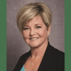 Janet Staub - State Farm Insurance Agent gallery