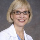 Marcia Boraas, MD, FACS