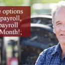 Rowell Payroll Company, LLC - Payroll Service