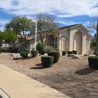 The Church of Jesus Christ of Latter-day Saints
