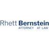 Rhett L. Bernstein, Criminal Defense & DUII Attorney gallery