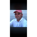 Jayco Air Conditioning & Heating Service Co - Air Conditioning Contractors & Systems