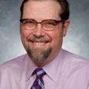 Dr. Mark R Vossler, MD - Physicians & Surgeons, Cardiology