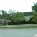 Trident Manufacturing Inc - Contract Manufacturing