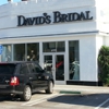 David's Bridal gallery