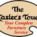Master's Touch Furniture Service - Furniture Repair & Refinish
