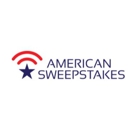 American Sweepstakes Company