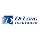 Delong Insurance Agency Inc