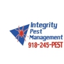 Integrity Pest Management