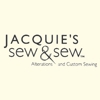 Jackie's Sew & Sew gallery