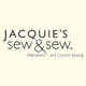 Jackie's Sew & Sew