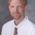 Dr. Robert R Mc Kinney, MD