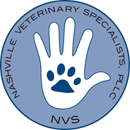 nashville veterinary specialists - Veterinarian Emergency Services