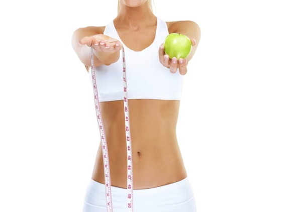 Let's Nutrition Weight Loss - Newport Beach, CA