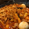 Mhat Korean Restaurant gallery