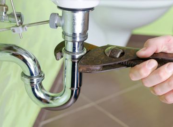 Greer Family Plumbing - Manteca, CA