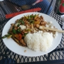 Pon's Thai Cuisine