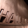 Hall Manufacturing Services gallery