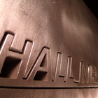 Hall Manufacturing Service