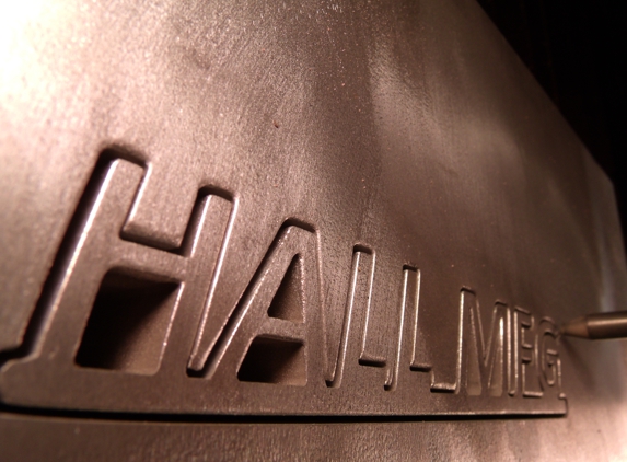 Hall Manufacturing Services - Kansas City, MO
