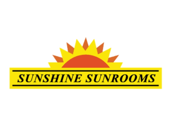 Sunshine Sunrooms, Inc. - Dallas, TX