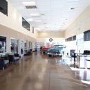 Las Vegas Car and Truck - Used Car Dealers