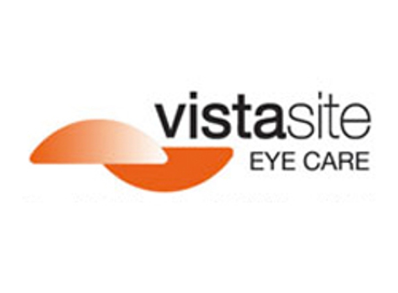 VistaSite Vision Center - New York, NY