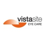 VistaSite Vision Center