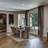 Pulte Homes Enclave gallery