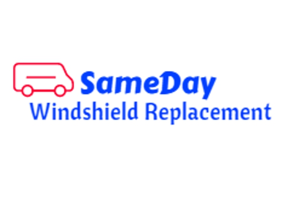 SameDay Windshield Replacement - River Oaks, TX. Call now for great service and professional installation in  River Oaks, TX 76114.