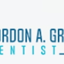 Gordon Gray DMD Powdersville Dental Center - Dental Clinics