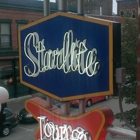 Starlite Lounge