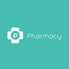 Publix Pharmacy gallery