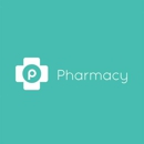 Publix Pharmacy at H. Lee Moffitt Cancer Center - Pharmacies